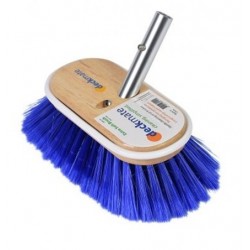 Deck Mate Wash Brushes